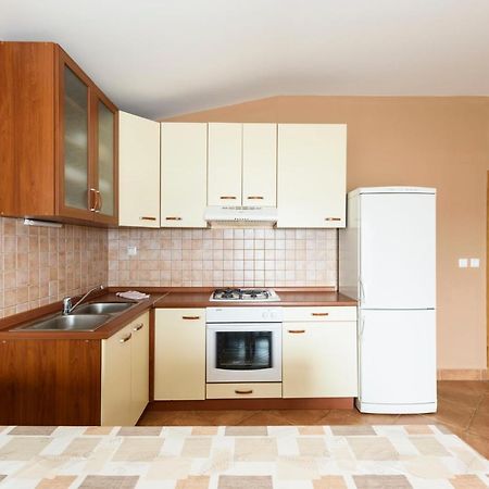 Apartments Golubic Sveti Petar  Exterior photo