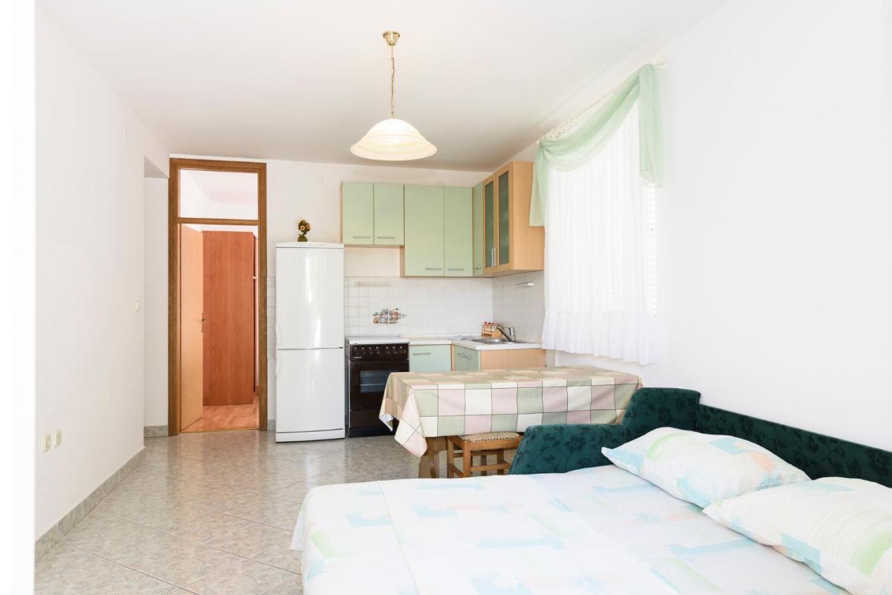 Apartments Golubic Sveti Petar  Exterior photo