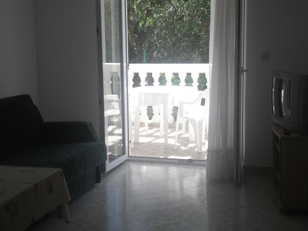 Apartments Golubic Sveti Petar  Room photo