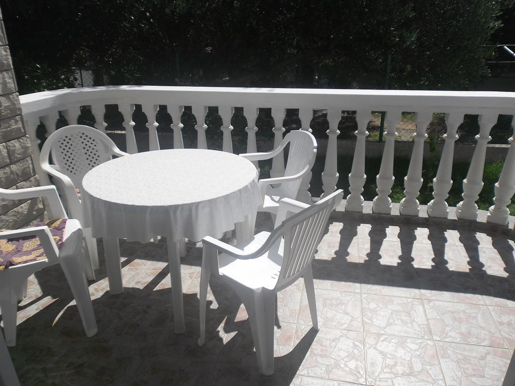 Apartments Golubic Sveti Petar  Room photo