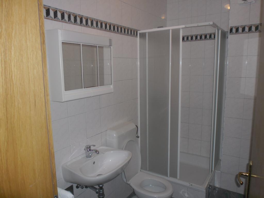 Apartments Golubic Sveti Petar  Room photo