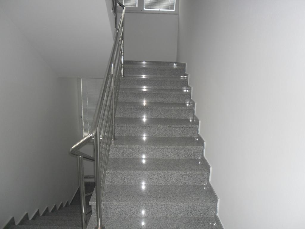 Apartments Golubic Sveti Petar  Exterior photo