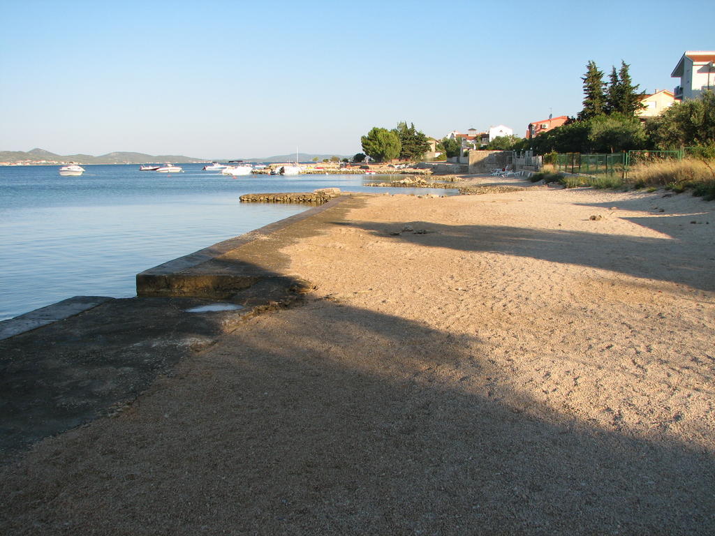 Apartments Golubic Sveti Petar  Exterior photo